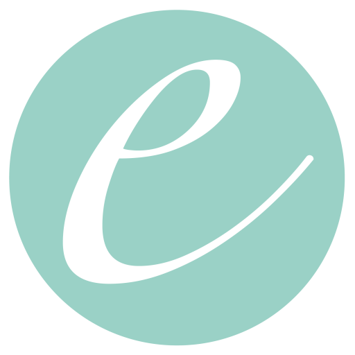 Elite Pflege - Ambulanter Pflegedienst in Waiblingen, Korb, Weinstadt, Winnenden, Schwaikheim